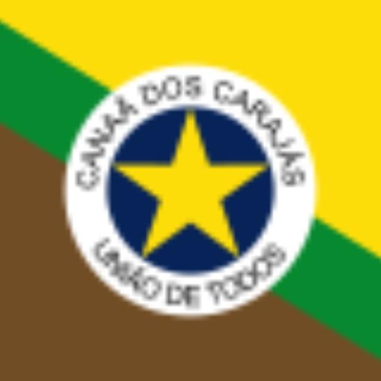 Canaã dos Carajás - PA